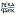 rekachaek.ru favicon