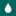 rekaclinic.ru favicon