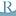 rekadesign.art favicon