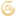rekaisad.ru favicon