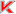 rekam-auto.ru favicon