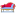 rekamie.ru favicon