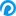 rekann.ru favicon