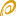 rekarest.ru favicon