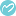 rekate-medical.ru favicon