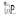 rekavremen.ru favicon