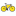 rekbike.ru favicon