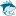 rekcom.ru favicon