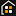 rekdoma.ru favicon