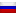 rekforum.ru favicon