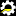 rekimasel.ru favicon