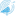 rekispb.ru favicon