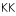 rekkarta.ru favicon