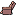 reklainer-rus.ru favicon