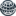 reklam-info.ru favicon