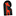 reklam.ru favicon
