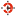 reklama-36.ru favicon