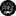 reklama-adler.ru favicon