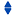 reklama-ahtubinsk.ru favicon