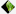 reklama-alekso.ru favicon