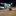 reklama-anapa.ru favicon