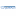 reklama-angarsk.ru favicon