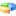reklama-billboard.ru favicon