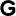 reklama-chita.ru favicon