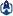 reklama-evakuatorov.ru favicon