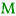 reklama-gazeta-metro.ru favicon