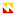 reklama-infodonsk.ru favicon