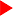 reklama-insity.ru favicon