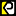 reklama-irbit.ru favicon