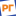 reklama-kemerovo.ru favicon