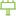 reklama-korolev.ru favicon