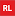reklama-lab.ru favicon
