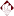 reklama-lift.ru favicon