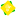 reklama-mariupol.ru favicon