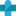 reklama-med.ru favicon