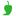 reklama-mix.ru favicon