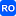 reklama-na-ozon.ru favicon