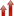 reklama-na-podezdah.su favicon