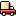 reklama-na-transporte-rostov.ru favicon
