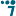 reklama-na-tv.ru favicon