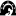 reklama-no.ru favicon