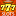 reklama-online-casino.ru favicon