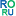 reklama-online.ru favicon