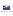 reklama-opora.ru favicon