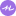 reklama-outdoor.pro favicon