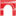 reklama-portal.ru favicon
